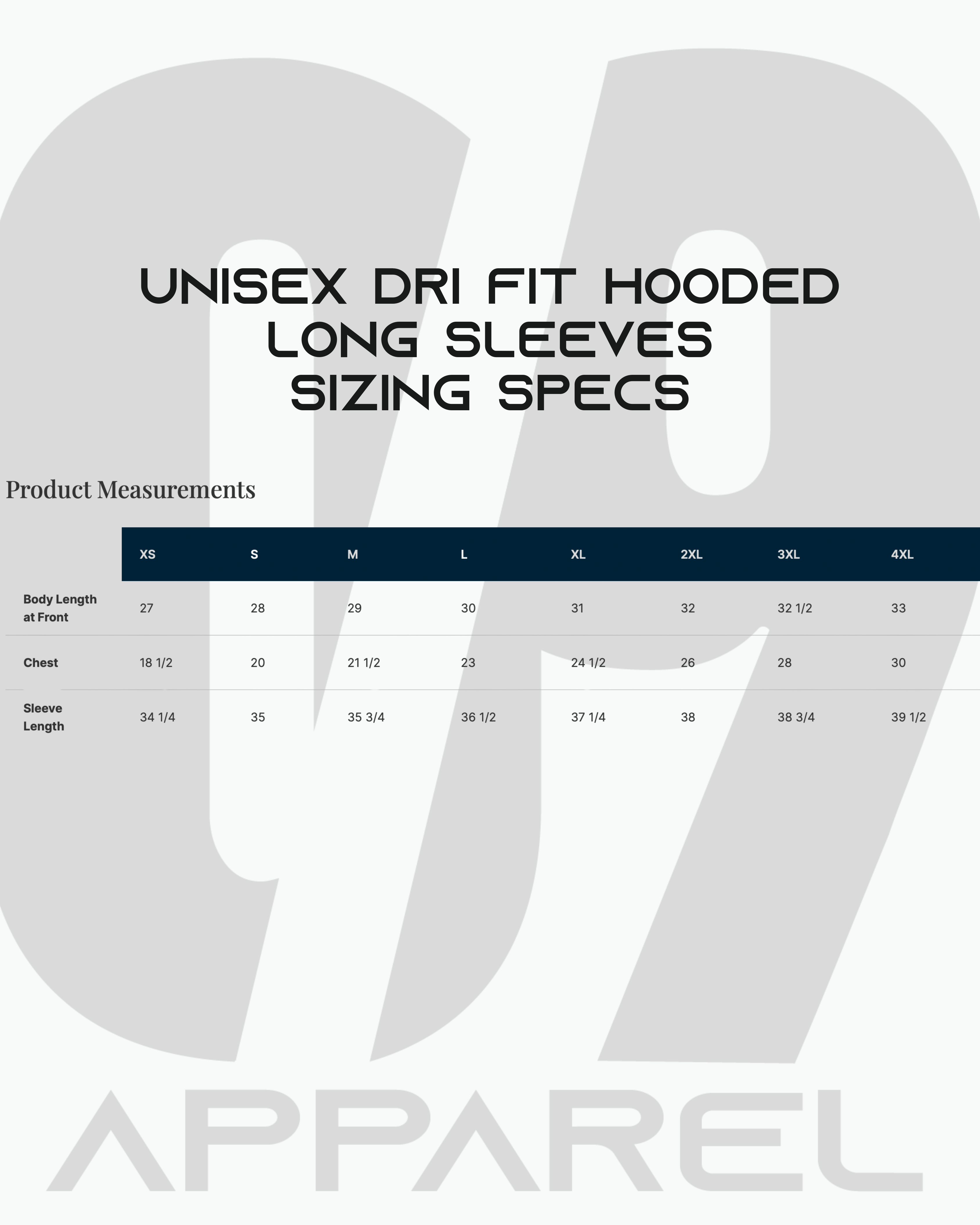 MIAMI-DADE SHERIFF’S OFFICE: INSTRUCTOR DRI FIT HOODIE