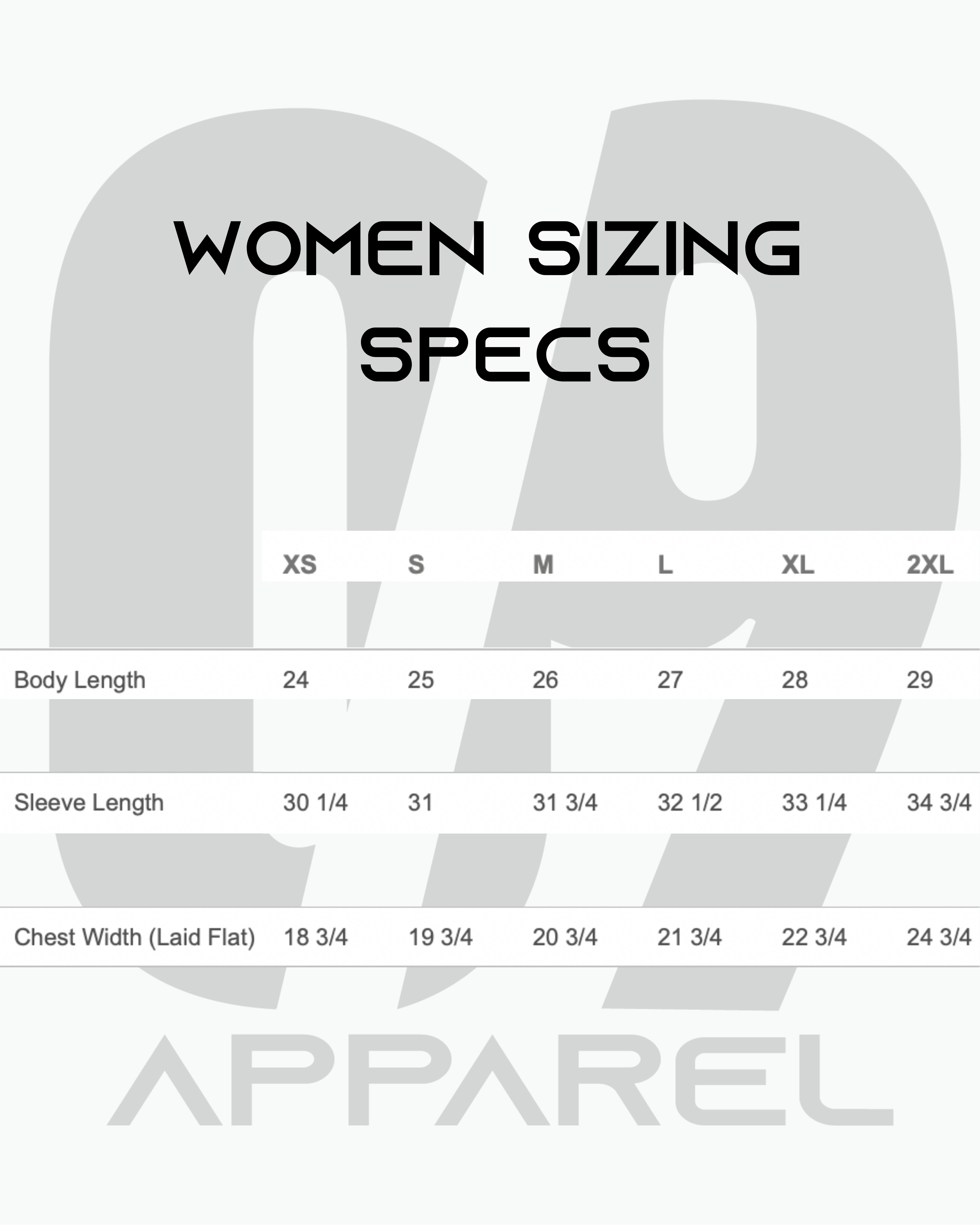 WOMEN: MIAMI-DADE SHERIFF’S OFFICE: RAIN JACKET BROWN + GOLD