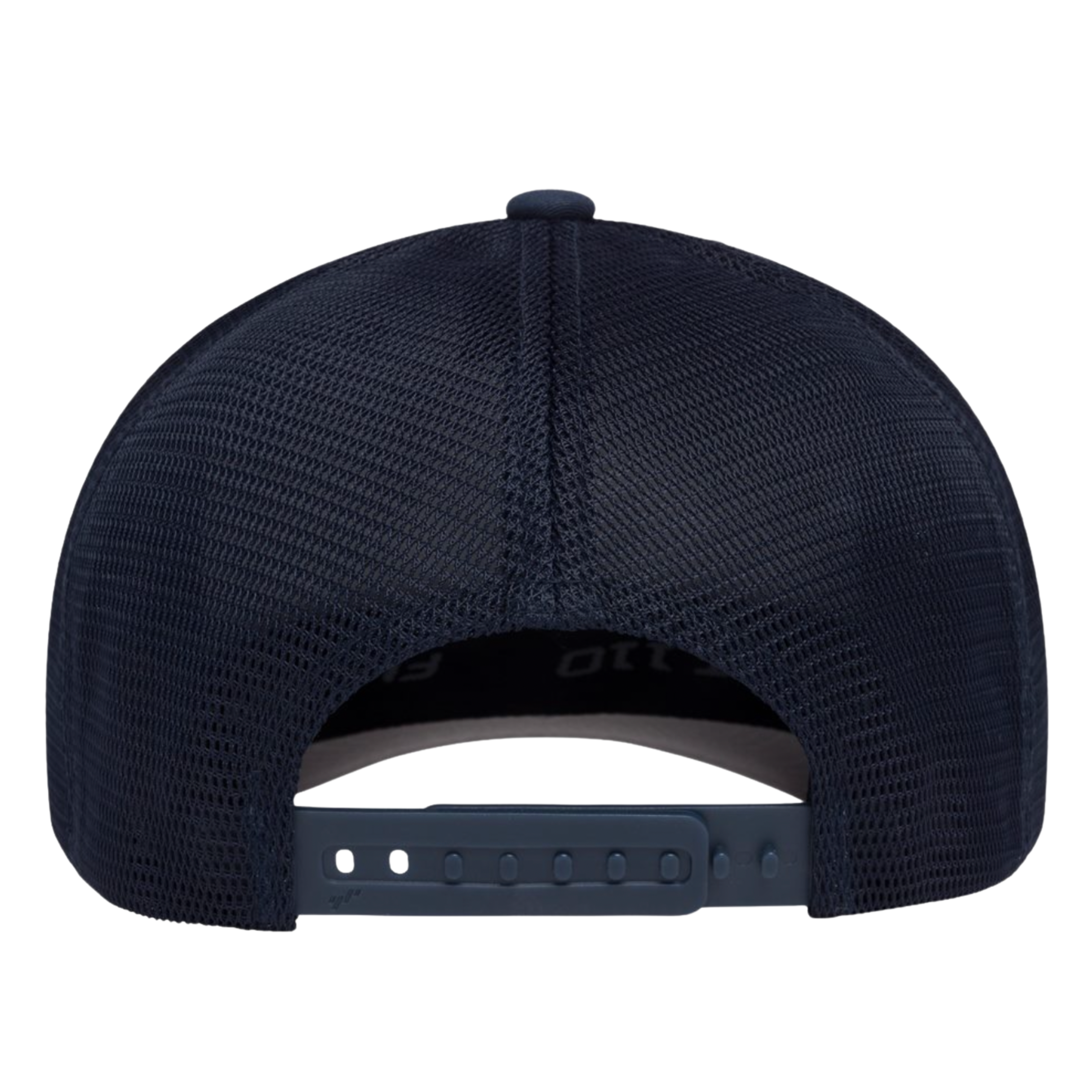 MIAMI-DADE SCHOOLS POLICE DEPARTMENT: SNAPBACK
