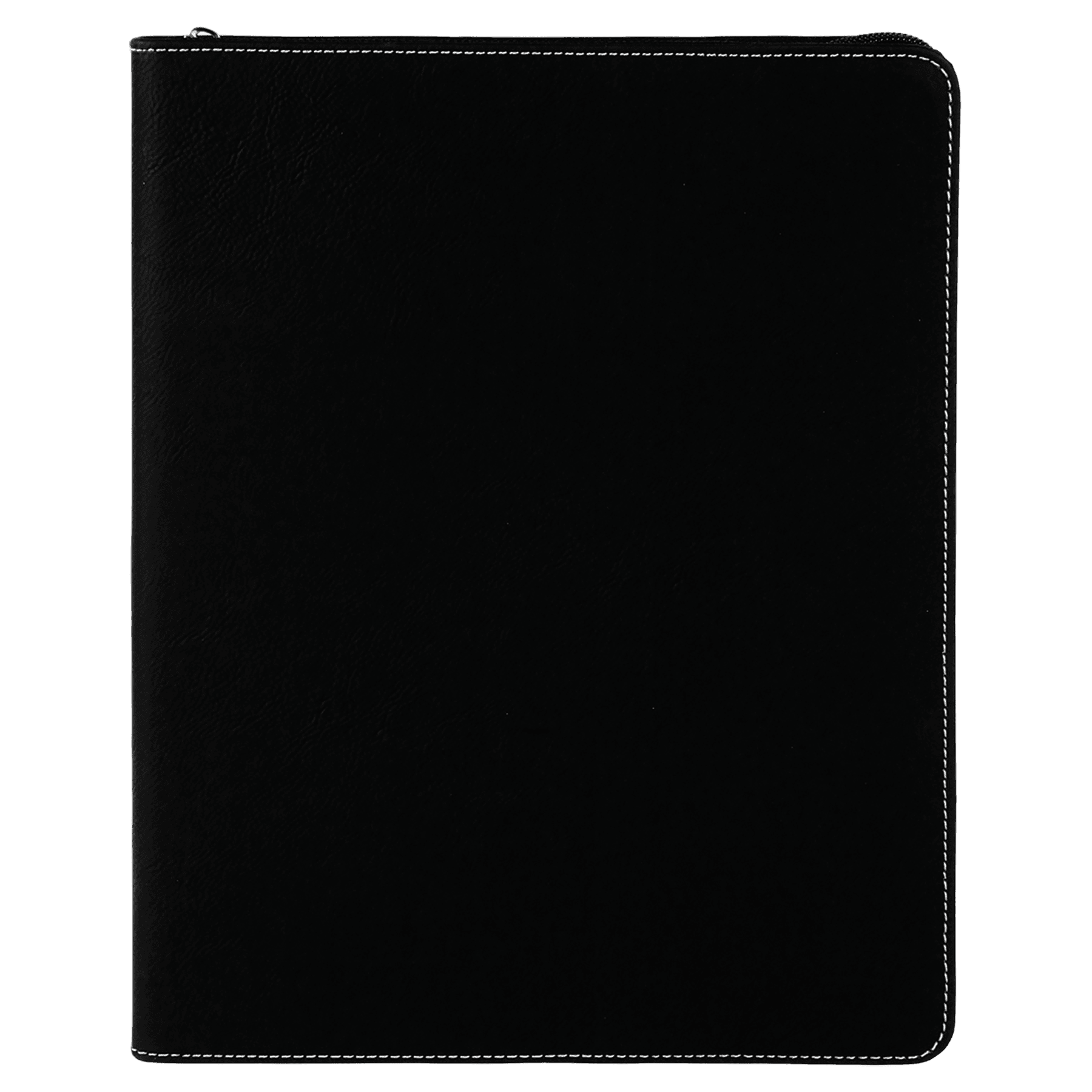 MIAMI-DADE SHERIFF'S OFFICE: ZIPPERED PORTFOLIO