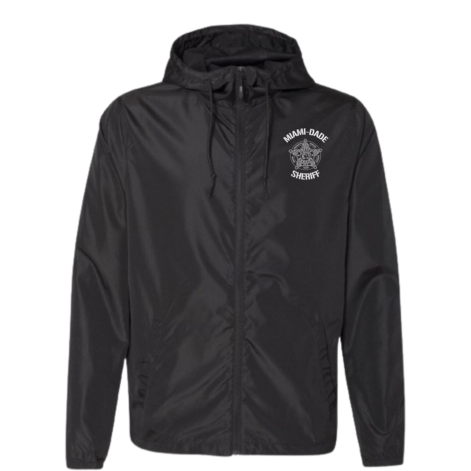 09 Apparel