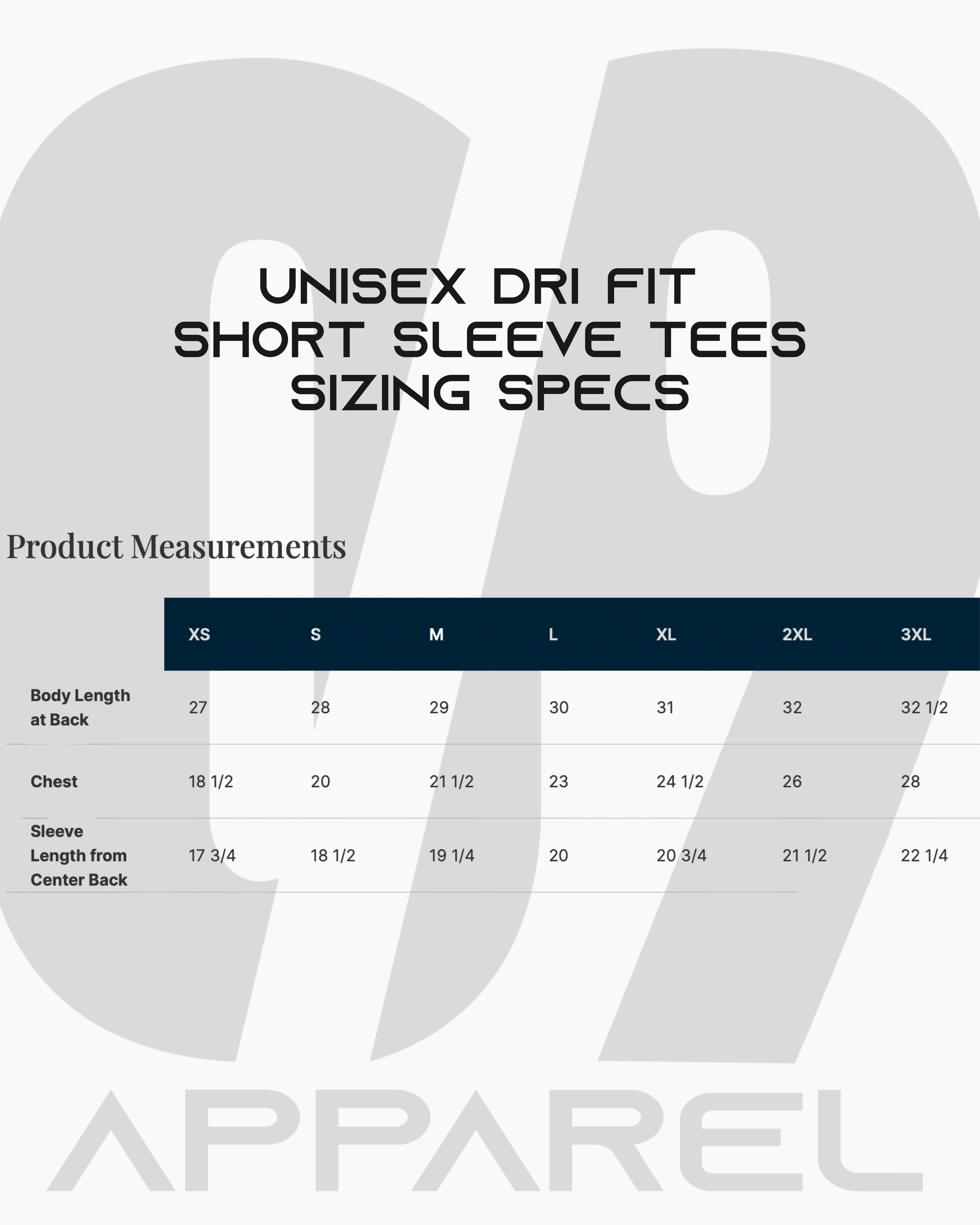 MIAMI-DADE SHERIFF’S OFFICE: INSTRUCTOR DRI FIT SHORT SLEEVE